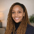 Latoria Greenhill
