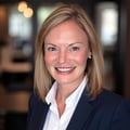 Christi Gregory