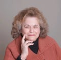 Jacqueline Oshiver