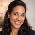 JaNet Peters