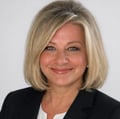 Carolynn Metz
