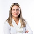 Isabel Aguero Milanes