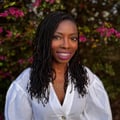 Natarsha Williams