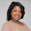 Deirdre Neeley