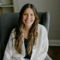 Jessica Davis