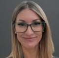 Jennifer Key