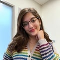 Angela Obernesser