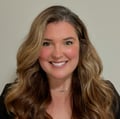 Colleen Crooks