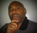 Richard McDonald