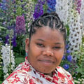 Britney Thomas