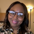 Shanda Higgins