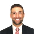 Dr. Patrick Fisher
