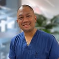 Brian Laguatan