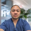Brian Laguatan