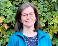 Susan Woehr