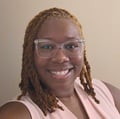 Tierra Hatcher