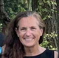 Dianne Hansen