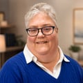 Barbara Benn