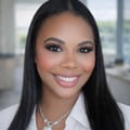 April Jones-Garrett