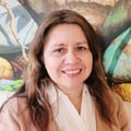 Belinda Rubalcava