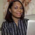 Shanta Johnson