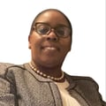 Miriam Mburu