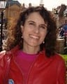 Diane Miller-Mandell
