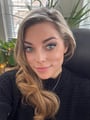 Allison Kaminski