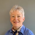 Dr. Karen Corrigan