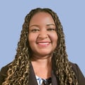 Lakeshia Hasten