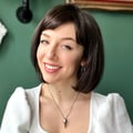 Erika Santosuosso