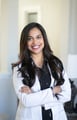 Reema Cherian