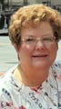 Rev. Jacklyn McNeil