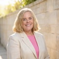 Betsy Fredrickson