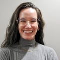 Hannah Ruegsegger