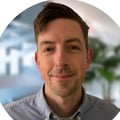 Jason Sprague