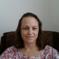Dr. Meghan Morgan