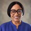 Stella Adimibe