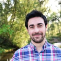 Jacob Cohen