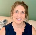Jill Henderson