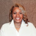 Crystal Broughton