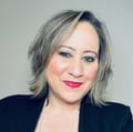 Kimberly Melcon