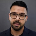 Dr. Villa