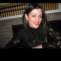 Anya Margulis-Batshaw