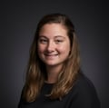 Dr. Kayla Linderme