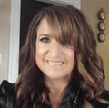 Lisa Sullivan
