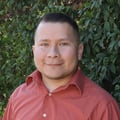 John Claros