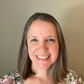 Lauren Bickel