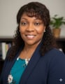 Dr. Vashawn Mosley