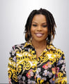 Laporcha Nelson